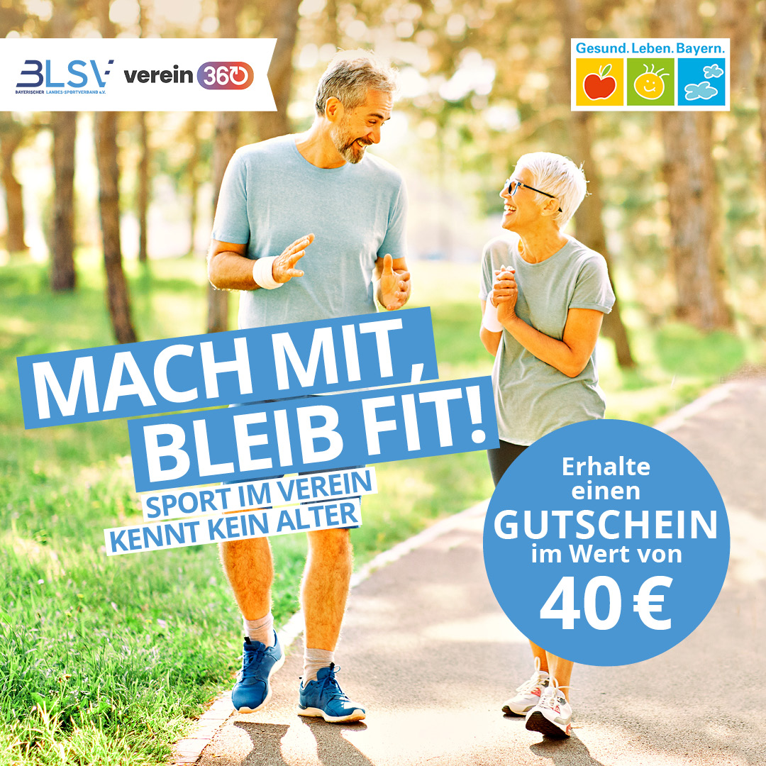 BLSV_Gutschein50plus